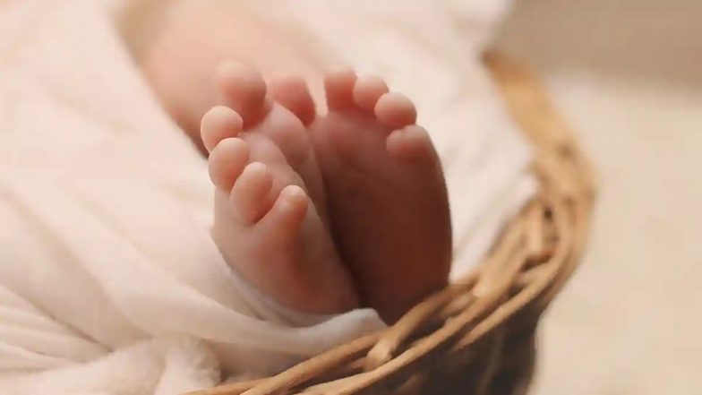 Karnataka: Newborn Dies After Woman ‘Forced To Deliver’ in Corridor of Government Hospital in Haveri