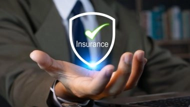 ⁠Plan Today, Relax Tomorrow With Bajaj Life Insurance Retirement Plans