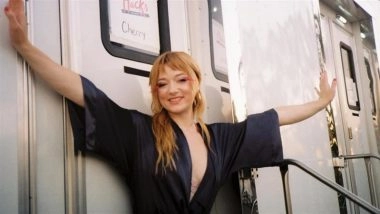 ‘Elsbeth’ Season 3: Lindsey Normington to Make Special Appearance in Carrie Preston-Led Series