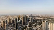 Saudi Arabia Scraps Decades-Old Kafala System, Easing Restrictions for 13 Million Migrant Workers