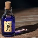 Surat Shocker: Woman Kills Husband After Prolonged Abuse, Tells Cops Spouse Used To Consume S*x Enhancement Pills and Assault Her; Arrested