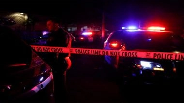 ‘Will Provide All Possible Consular Assistance’: Indian Embassy in Italy Condoles Death of 4 Nationals in Road Accident