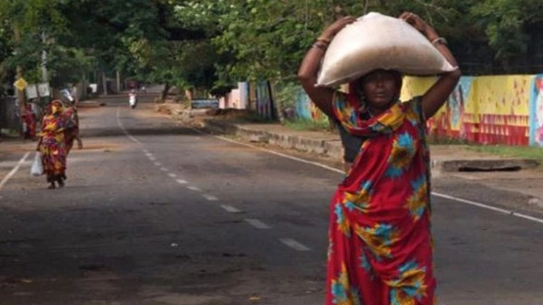 LatestLY - Politics - News Image