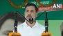 ‘Ask Modi Ji to Dance for Votes, He Will Do It’: Rahul Gandhi Targets PM Narendra Modi in Bihar Rally (Watch Video)