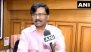 BMC Elections 2026: Seat-Sharing Announcement Between Shiv Sena-UBT and MNS in 2 Days, Says Sanjay Raut