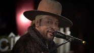 D&rsquo;Angelo, &lsquo;Brown Sugar&rsquo; Singer and Neo-Soul Icon, Passes Away at 51 After Battle with Pancreatic Cancer