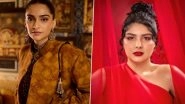 Sonam Kapoor Shares Her Excitement Ahead of Cousin Anshula Kapoor&rsquo;s Wedding, Says &lsquo;Let the Celebrations Begin&rsquo; (View Post)