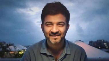 Sachin Sanghvi Sexual Assault Case: Victim’s Lawyer Nishant Johri Vows to Pursue Justice, Urges Media to Respect Privacy Amid Serious Allegations Against Music Composer