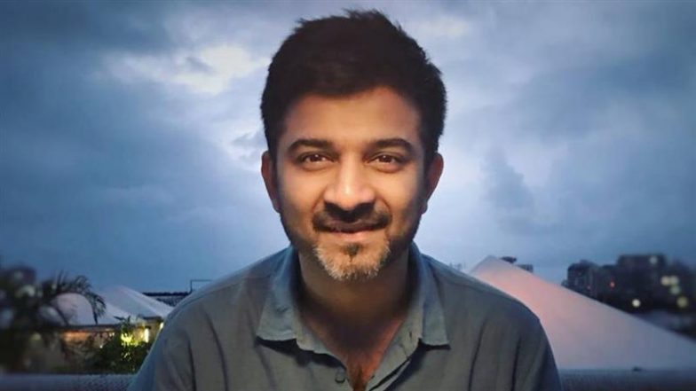 Sachin Sanghvi Sexual Assault Case: Victim’s Lawyer Nishant Johri Vows to Pursue Justice, Urges Media to Respect Privacy Amid Serious Allegations Against Music Composer