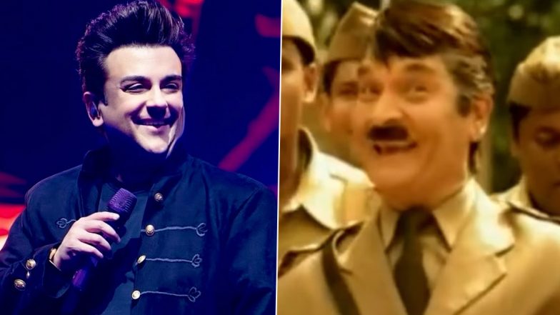 Asrani Passes Away at 84: Adnan Sami Shares Cherished Memories of Actor in Famous Song ‘Lift Karade’, Says ‘He Was a Man of All Seasons and Styles’ (Watch Video)