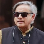 Shashi Tharoor’s Critique on Dynastic Politics Sparks Tension in Congress; Party Leaders Call for Action Against Kerala MP
