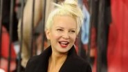 ‘Cheap Thrills’ Hitmaker Sia Says Her Ex-Husband Daniel Bernad Is ‘Weaponising’ Addiction Issues With No Basis in Reality ‘Cheap Thrills’ Hitmaker Sia Says Her Ex-Husband Daniel Bernad Is ‘Weaponising’ Addiction Issues With No Basis in Reality