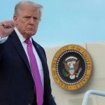 US Launches GenAI.mil Platform: War Department Unleashes New Military Artificial Intelligence Platform