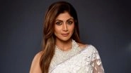 Shilpa Shetty Denies Involvement in Best Deal TV Case, Calls Allegations Baseless