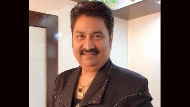 Delhi High Court Grants Protection for Kumar Sanu’s Persona, Indicates It Will Pass Injunction Order Safeguarding Singer’s Personality Rights