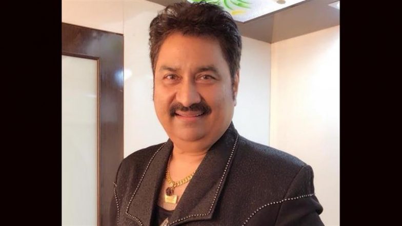 Kumar Sanu Moves Delhi High Court Against AI Voice Cloning, Seeks Protection of Personality and Publicity Rights
