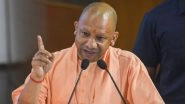 Diwali 2025 Bonus for UP Government Employees: CM Yogi Adityanath Announces Bonus for 14.82 Lakh Employees Ahead of Deepavali, Check Details