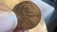US Retires Penny: American Treasury Ends Production of the 1 Cent Coin After 231 Years US Retires Penny: American Treasury Ends Production of the 1 Cent Coin After 231 Years