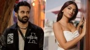 &lsquo;Repeating History With a 21-Year-Old&rsquo;: &lsquo;Bigg Boss 19&rsquo; Contestant Abhishek Bajaj&rsquo;s Ex-Wife Akanksha Jindal EXPOSES Him, Accuses Him of Lying and Hiding Facts (View Post)