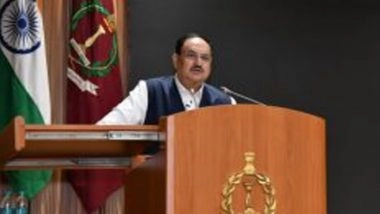 KTS 4.0: Ministry of Education To Organise 4th Edition of Kashi Tamil Sangamam From December 2