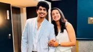 Palash Muchhal Discharged From Mumbai Hospital; Music Composer&rsquo;s Wedding With Smriti Mandhana Remains Postponed