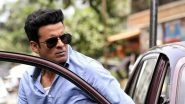 &lsquo;The Family Man&rsquo; Season 3: International Director Once Told Raj & DK Their Manoj Bajpayee-Starrer Spy Thriller Web Series Wouldn&rsquo;t Work &mdash; Here&rsquo;s Why