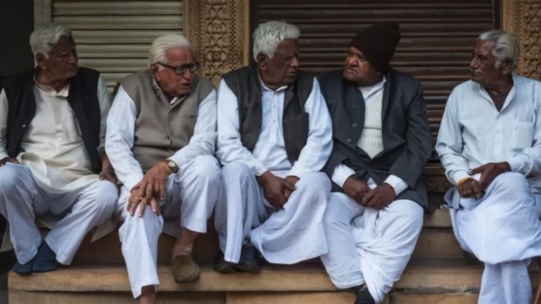 Pensioners&rsquo; Life Certificate 2025: Step-by-Step Guide to Submit Jeevan Pramaan Patra Online and Offline Before November 30; Check Process, Eligibility, Documents and Key Deadlines