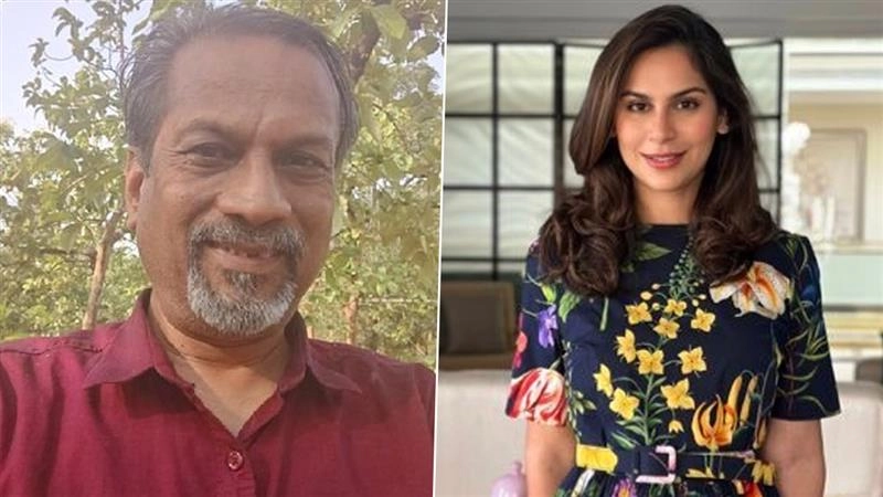 Zoho’s Sridhar Vembu Advises Young Entrepreneurs To Marry and Have Kids in Their 20s, Calling It Their ‘Demographic Duty’; Netizens React