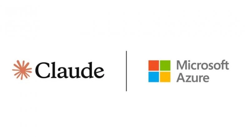 Microsoft Brings Claude Models to Foundry, Expands Azure’s Access to Frontier AI Tool