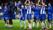 FC Utrecht vs FC Porto UEFA Europa League 2025-26 Live Streaming Online & Match Time in India: How To Watch UEL Match Live Telecast on TV & Football Score Updates in IST?