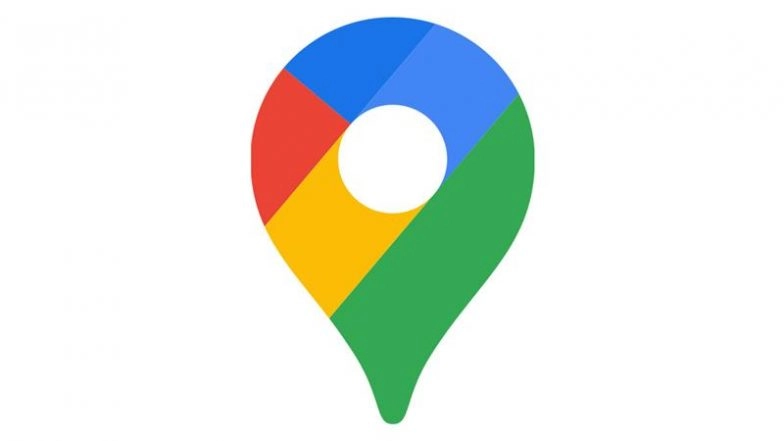 Google Maps New Update: Google Brings Gemini Integration To Make Navigation Smarter and Easier in India