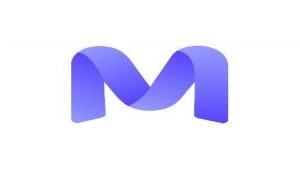 Who Are the World’s Youngest Self-Made Billionaires Behind AI Startup Mercor – Brendan Foody, Indian-American Adarsh Hiremath and Surya Midha?