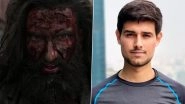 ‘His Lust for Money Is Unhinged’: Dhruv Rathee Slams Aditya Dhar’s ‘Dhurandhar’, Compares Trailer’s Violence to ISIS Videos; Questions Censor Board As Ranveer Singh’s Film Sparks Debate (View Post) ‘His Lust for Money Is Unhinged’: Dhruv Rathee Slams Aditya Dhar’s ‘Dhurandhar’, Compares Trailer’s Violence to ISIS Videos; Questions Censor Board As Ranveer Singh’s Film Sparks Debate (View Post)