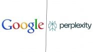 Google vs Perplexity! Did Google Buy the Perplexity.in Domain and Redirect It to the Gemini AI Page? Google vs Perplexity! Did Google Buy the Perplexity.in Domain and Redirect It to the Gemini AI Page?
