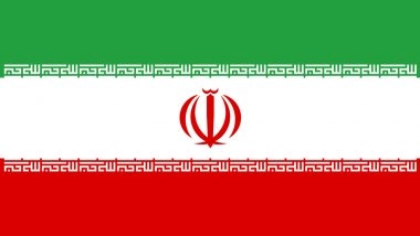 Iraq Parliamentary Election 2025: Polls End Without Majority, PM Mohammed Shia’ Al-Sudani’s Coalition Emerges Strongest