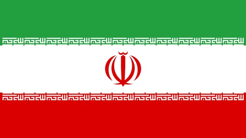 Iraq Parliamentary Election 2025: Polls End Without Majority, PM Mohammed Shia’ Al-Sudani’s Coalition Emerges Strongest