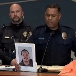 Child Sex Trafficking Ring Busted in Minnesota: ICE Employee Among 16 Arrested for Soliciting Minor in 3-Day ‘Operation Creep’ Sting in Bloomington (Watch Video)