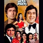 Saira Banu Remembers Sulakshana Pandit: ‘So Full of Love, Her Voice Touched Hearts With Its Purity’