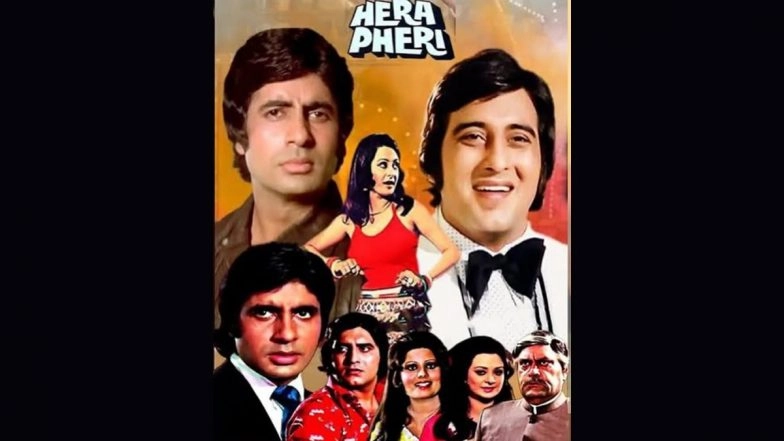 Saira Banu Remembers Sulakshana Pandit: &lsquo;So Full of Love, Her Voice Touched Hearts With Its Purity&rsquo;