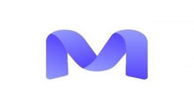 Who Are the World’s Youngest Self-Made Billionaires Behind AI Startup Mercor – Brendan Foody, Indian-American Adarsh Hiremath and Surya Midha?