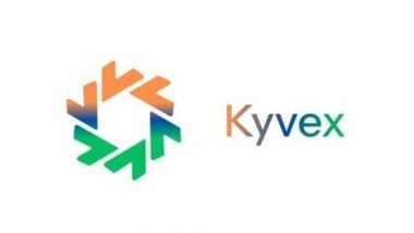 What Is Kyvex? Indian Billionaire Pearl Kapur Launches AI-Powered Answer Engine To Rival OpenAI ChatGPT and Perplexity