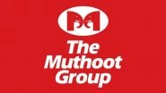 Muthoot Finance Gold Net Profit 2025: Muthoot Capital’s Q2 Profit Falls 82% to INR 2.83 Crore Muthoot Finance Gold Net Profit 2025: Muthoot Capital’s Q2 Profit Falls 82% to INR 2.83 Crore
