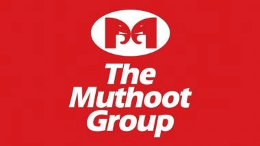 Muthoot Finance Gold Net Profit 2025: Muthoot Capital’s Q2 Profit Falls 82% to INR 2.83 Crore