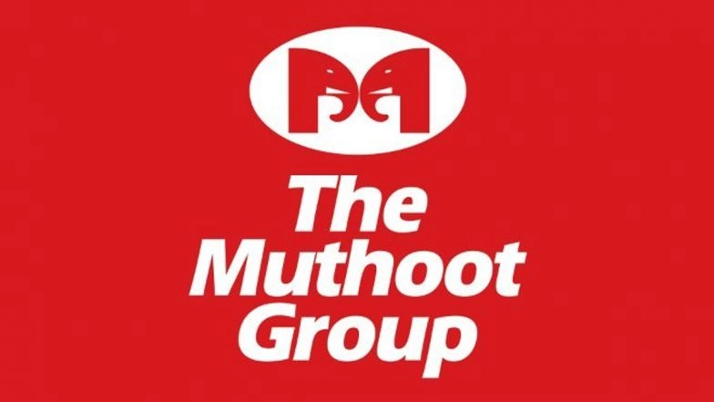 Muthoot Finance Gold Net Profit 2025: Muthoot Capital’s Q2 Profit Falls 82% to INR 2.83 Crore