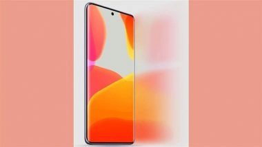 Redmi Note 15 Series Launch Timeline Tipped for India, Likely To Debut Next Month; Check Details