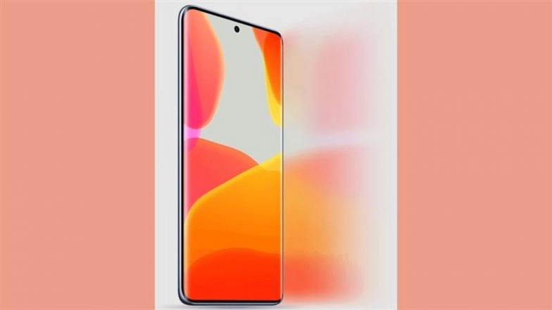 Redmi Note 15 Series Launch Timeline Tipped for India, Likely To Debut Next Month; Check Details