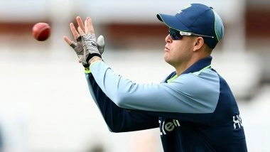 Ashes 2025–26: Brendan Doggett’s Debut Marks First Time Two Indigenous Players Feature in Australian Test Playing XI Against England