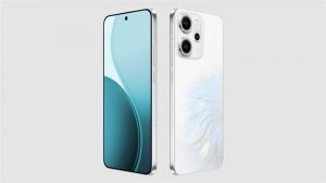 OPPO Reno 15 Series: OPPO Reno 15, OPPO Reno 15 Mini and OPPO Reno 15 Pro May Soon Launch in India; Check Expected Specifications and Features