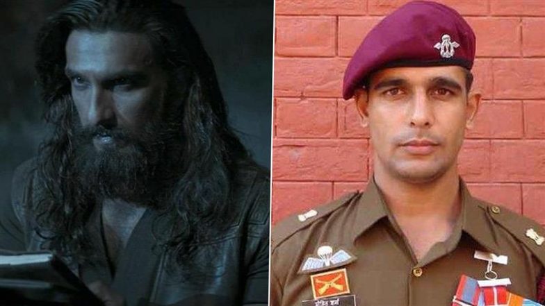 ‘Dhurandhar’: Aditya Dhar REVEALS His Upcoming Spy Thriller With Ranveer Singh Is NOT Based on Major Mohit Sharma’s Life, Filmmaker Issues Clarification After Soldier’s Family Seeks Confirmation (View Post)