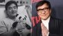 Fact Check: Action Star Jackie Chan Is Alive; Viral Facebook Post Claiming Actor’s Death Is False, Fans Slam Yet Another Hoax (View Post)